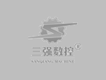 科比特防雷專家提醒您：防雷插座更安全